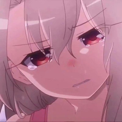 曝女顶流被公司索赔3亿解约费